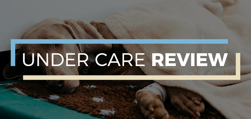 210518_under care review