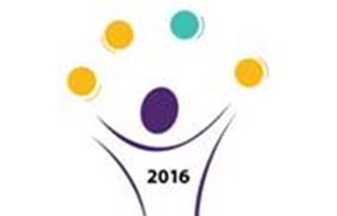 Wellbeing Award logo