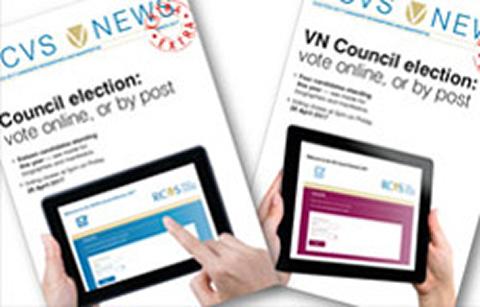 2017 election booklets 