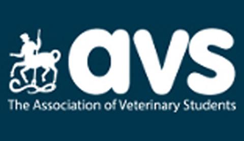 AVS logo