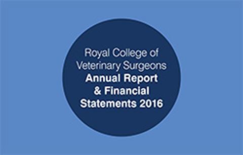 Annual Report 2016 cover 