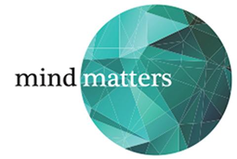 Mind Matters Research Symposium 