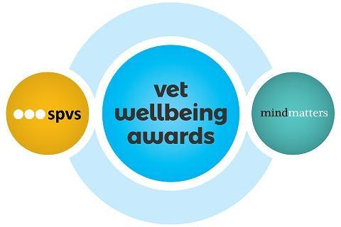MMI and SPVS Practice Wellbeing Awards 
