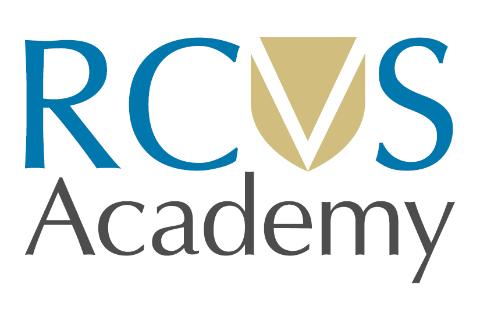 RCVS Academy 