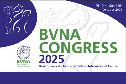 BVNA Congress thumbnail