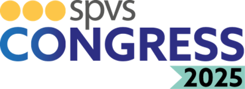 SPVS Logo