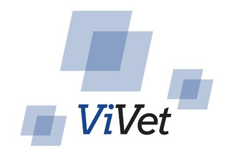ViVet initiative logo 
