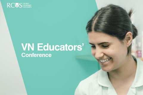 VN Educator's Conference
